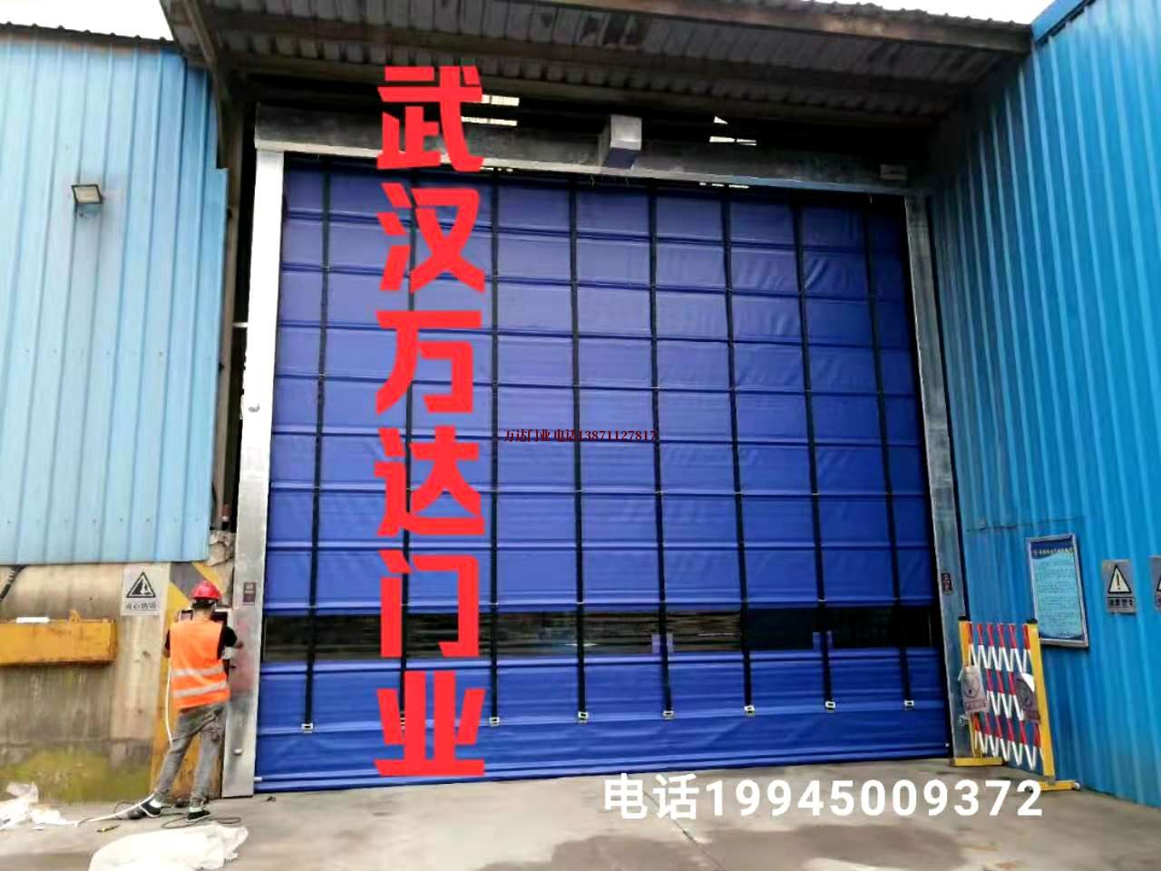 丰满热力通气管道内部清洗自来水管道清洗管道清洗